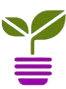 GROWTECH